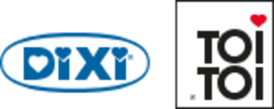 Dixi en ToiToi