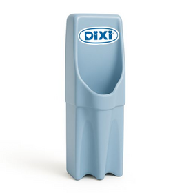 Dixi Mobiele Urinoir