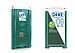 Dixi Ecoplus toilet huren