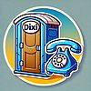Neem contact op met ons team van Dixi