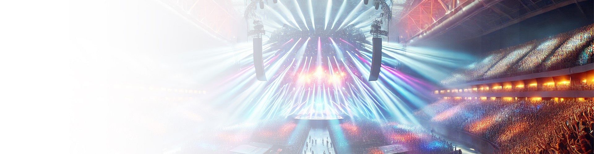 DIXI mobiele toiletten voor festivals en evenementen