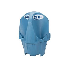 DIXI Quattro Urinoir