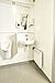 Dixi toiletwagen type A interieur