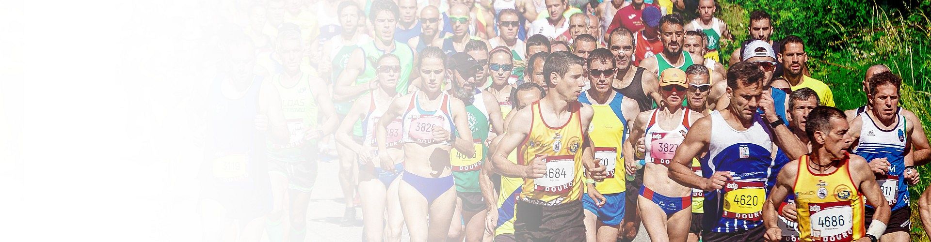 DIXI toilet huren voor sportevenementen