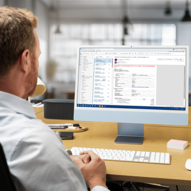 Dixi Vacature Sales