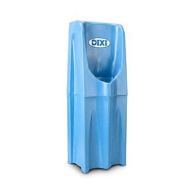 Dixi Mobiele Urinoir