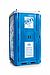 Dixi Plus toilet huren