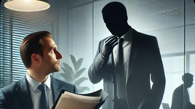 DIXI Klokkenluiderregeling