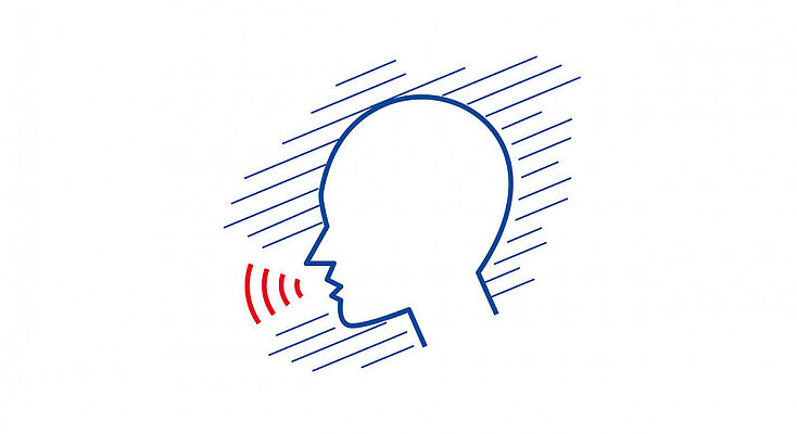 DIXI Neem contact met ons op