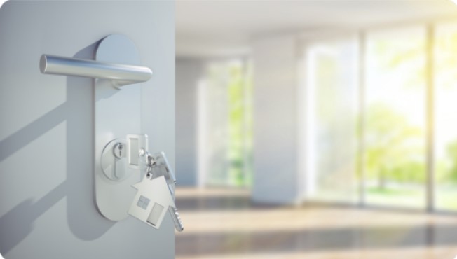 Dixi is de perfecte oplossing voor de particuliere bouw.