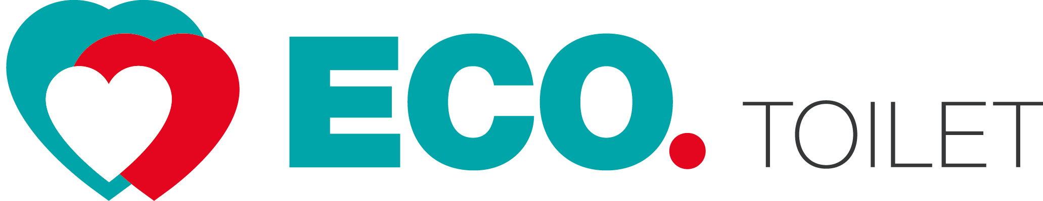 EcoToilet Dixi Logo