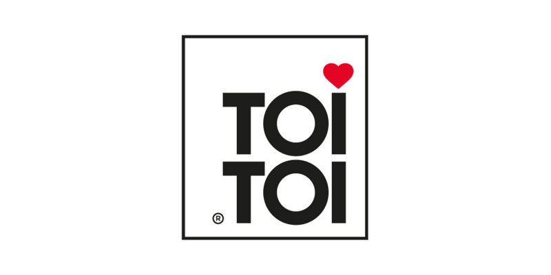 ToiToi Dixi Logo